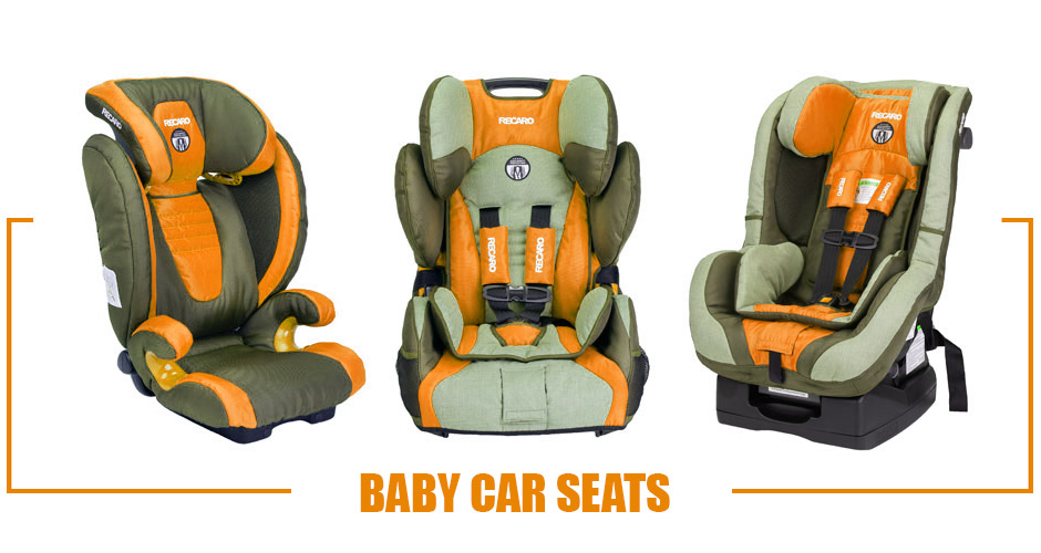 babyseats